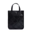 Fashion Green Leather Casual Shoulder Bags Tote Bag Women's Bags 2022