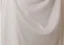 Schöne Weiß Satin Leichtes Brautkleider / Hochzeitskleider 2025 Meerjungfrau Bandeau Ärmellos Rückenfreies Sweep / Pinsel Zug Hochzeit