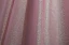 Lovely Blushing Pink Glitter Prom Dresses 2023 A-Line / Princess Off-The-Shoulder Bow Short Sleeve Backless Floor-Length / Long Formal Dresses