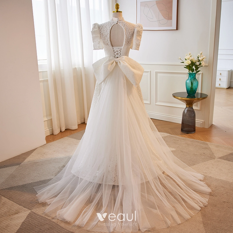 modest and elegant dresses The Eden Modest Floral Maxi Dress main image 1