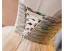 Charming Champagne Pearl Appliques Homecoming Graduation Dresses 2025 A-Line / Princess Strapless Sleeveless Backless Tea-length Formal Dresses