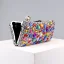 Fancy Multi-Colors Rhinestone Sequins Evening Party Clutch Bags 2023