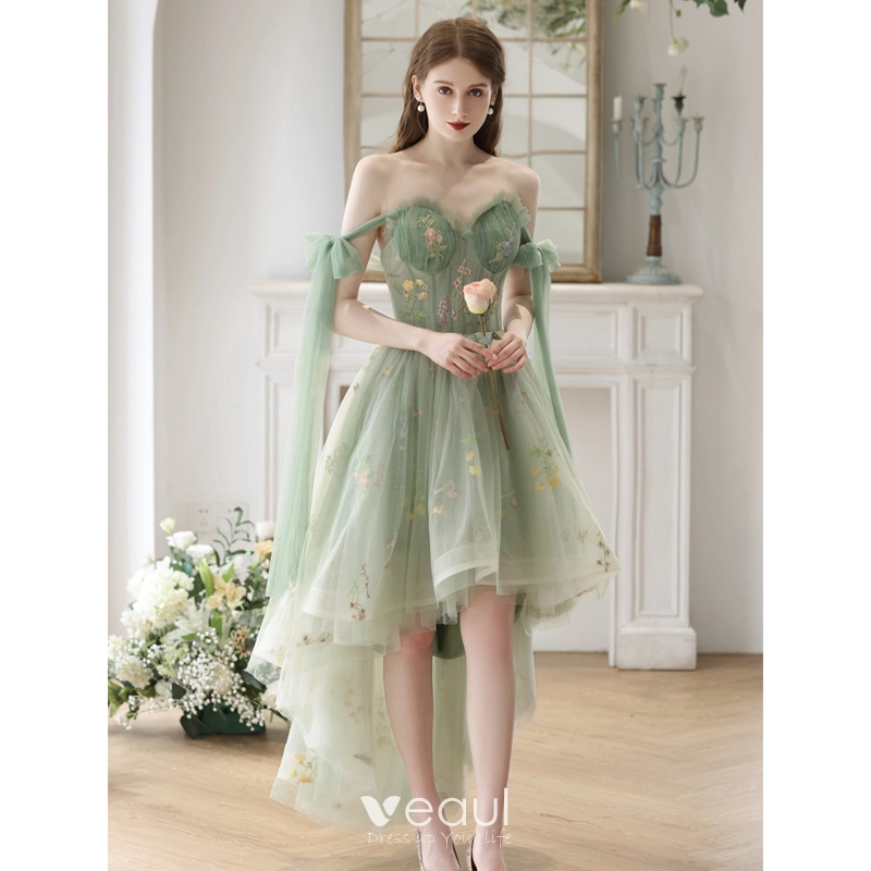 sachin and babi light blue dress Plus Size Holiday Dresses main image 0