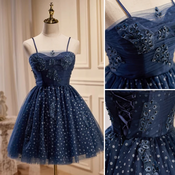 formal peplum dress Structured Symmetrical Peplum Gown – John Paul Ataker main image 0