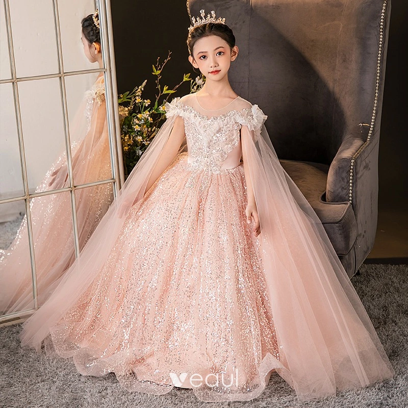 slim fit dress slacks 3D Butterflies Mini Quince Tulle Gown by Cinderella Couture 8046 & 8046X Burgundy / 12 main image 1