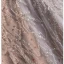 Charmant Dunkel Rosa Perlenstickerei Pailletten Abendkleider Ballkleider 2023 A Linie Off Shoulder Kurze Ärmel Rückenfreies Lange Festliche Kleider