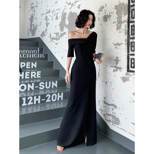 bodycon evening dresses Sizzling Tonight Ruffle Ruched Bodycon Dress | Bodycon Maxi Dress