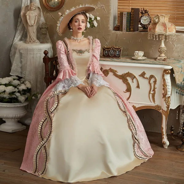 revolve red formal dress Vintage 70's Peachy Pink Evening Dress with Sheer Cape Overlay – Found by  Steph