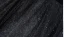 Audrey Hepburn Style Black Glitter Rhinestone Prom Dresses 2024 Ball Gown Square Neckline Short Sleeve Backless Floor-Length / Long Prom Formal Dresses