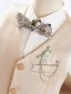 Fashion Khaki 5-piece Short Sleeve Boys Wedding Suits 2024 Body Jewellery Pants Shirt Vest