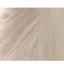 Schlicht Weiß Leichtes Brautkleider / Hochzeitskleider 2023 Meerjungfrau Off Shoulder Kurze Ärmel Rückenfreies Sweep / Pinsel Zug Hochzeit