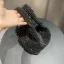 Scintillantes Rougissant Rose Faux Diamant Cocktail Sacs Pour Femmes Sacs à bandoulière 2023