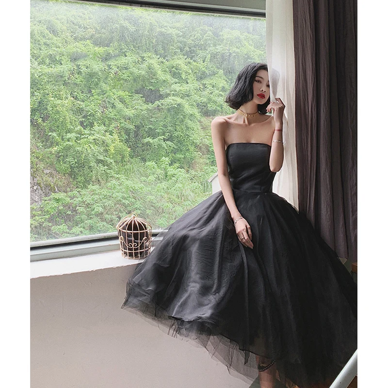 Robe Bustier Poetry Junior Sarcelle Taille S Neuve Avec étiquette