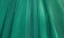 Vintage / Retro Dark Green Beading Glitter Prom Dresses 2024 Ball Gown V-Neck Puffy Short Sleeve Backless Floor-Length / Long Prom Formal Dresses