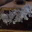 Amazing / Unique Silver Handmade  Crystal Rhinestone Earrings Headpieces Alloy Wedding Bridal Hair Accessories 2025