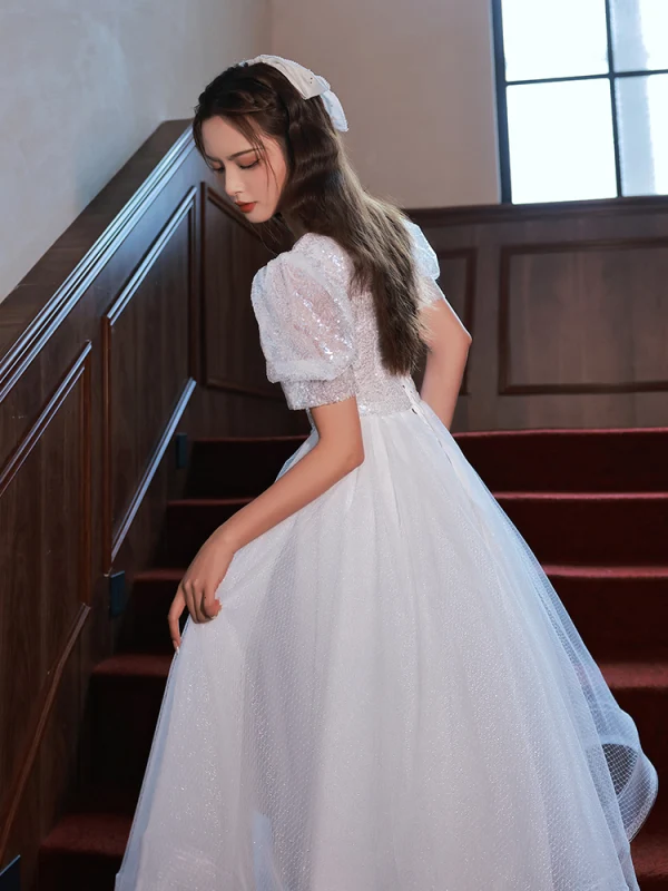 dress shopping for homecoming Alyce Paris Homecoming Dress 4516 main image 0