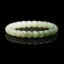 Simple Fait main Dégradé De Couleur Vert Jade Bracelets Accessorize 2026