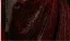 Sexy Bling Bling Burgundy Sequins Evening Dresses 2025 Trumpet / Mermaid Strapless Sleeveless Backless Floor-Length / Long Evening Party Formal Dresses