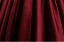 Elegant Burgundy Satin Prom Dresses 2023 Ball Gown Off-The-Shoulder Short Sleeve Backless Floor-Length / Long Prom Formal Dresses