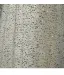 Scintillantes Gris Faux Diamant Paillettes Robe De Soirée 2026 Princesse De l'épaule Manches Courtes Dos Nu Longue Robe De Ceremonie