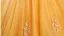 Elegant Mint Green Beading Sequins Pearl Lace Flower Appliques Prom Dresses 2024 Ball Gown V-Neck 3/4 Sleeve Backless Floor-Length / Long Prom