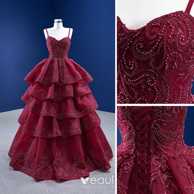 Strapless Quinceanera Long A-line Prom Dresses, 2022, Ball Gown 2022 Wedding Dresses, 2022 Long Prom Dresses Strapless Quinceanera Long A-line Prom Dresses, 2022, Ball Gown 2022 Wedding Dresses, 2022 Long Prom Dresses