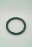 Haut de Gamme Vert Jade Fait main Jadéite Bracelets Accessorize 2026