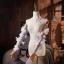 Simple Blanche Appliques Mariage Gants Mariage 2026 Tulle