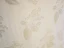 Chic / Beautiful Champagne Silk Printing Evening Party Cheongsam 2024 Trumpet / Mermaid High Neck Short Sleeve Tea-length