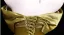 Vintage Gold Ballkleider 2026 Ballkleid Bandeau Ärmellos Rückenfreies Lange Festliche Kleider