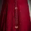 Chinese style Burgundy Pearl Rhinestone Lace Flower Evening Dresses 2022 A-Line / Princess High Neck Short Sleeve Floor-Length / Long Evening Party Formal Dresses