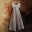 Lovely White Pearl Bow Wedding Veils 2026