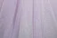 Bling Bling Lavender Glitter Appliques Prom Dresses 2024 Ball Gown Strapless Sleeveless Backless Floor-Length / Long Prom Formal Dresses