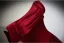 Chic / Beautiful Burgundy Prom Dresses 2024 A-Line / Princess Strapless Sleeveless Backless Floor-Length / Long Prom Formal Dresses