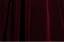 Chic / Beautiful Burgundy Beading Pearl Sequins Velvet Prom Dresses 2024 Ball Gown High Neck Sleeveless Backless Floor-Length / Long Prom Formal Dresses