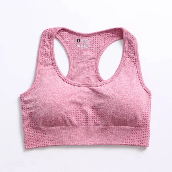 Einfarbig Himmelblau Fest Yoga & Sport Set Rundhalsausschnitt Lange Ärmel Figurbetontes Leggings 2021