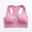 Einfarbig Himmelblau Fest Yoga & Sport Set Rundhalsausschnitt Lange Ärmel Figurbetontes Leggings 2021