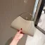 Fashion Gold Rhinestone Evening Party Handbag Clutch Bags 2023