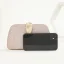 Chic / Beautiful Black Evening Party Suede Clutch Bags 2023