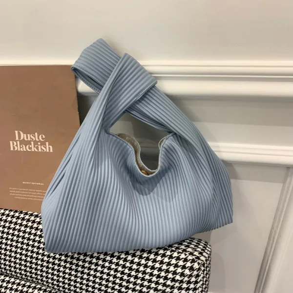 Mode Kaki Désinvolte Sacs à bandoulière Sacs Pour Femmes 2023