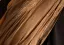 Elegant Black Gold Beading Glitter Prom Dresses 2024 Ball Gown Off-The-Shoulder Sleeveless Backless Floor-Length / Long Prom Formal Dresses