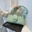 Vintage Witte Toevallig Dames Tassen Koerierstas Schoudertas 2023