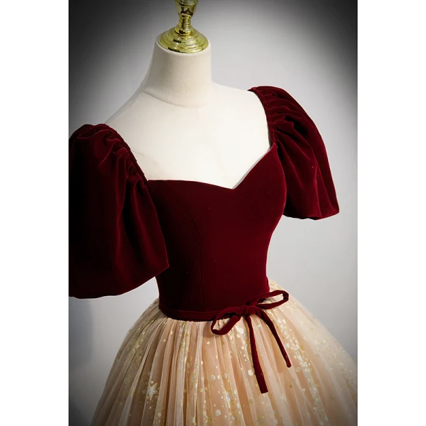 2025 9300001 fábrica 5 colores traje de baile Ballet tutú vestido falda entrenam