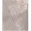 Charmant Argenté Gris Paillettes En Dentelle Fleur Robe De Soirée 2023 Princesse Bustier Sans Manches Dos Nu Volants en Cascade Longue Soirée Robe De Ceremonie
