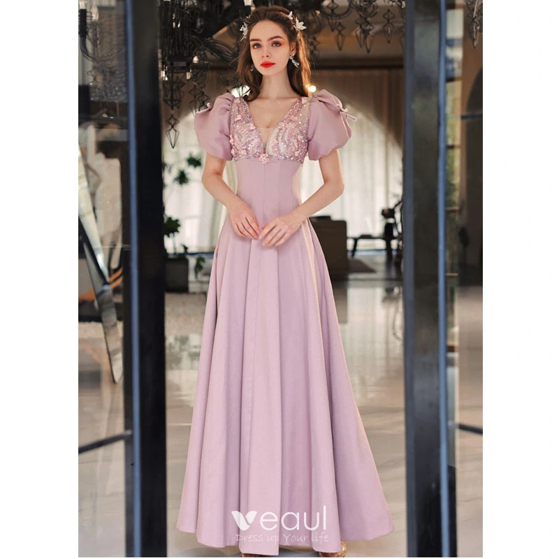 black halter a line dress Sun-imperial