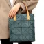 Vintage / Retro Brown Street Wear Women's Bags 2022 Leather Tote Bag Shoulder Bags