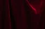 Chic / Beautiful Burgundy Velour Prom Dresses 2023 Ball Gown Strapless Sleeveless Backless Floor-Length / Long Prom Formal Dresses