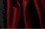 Chic / Belle Bordeaux Fleur Satin Paillettes Robe De Soirée 2023 Princesse Bustier Sans Manches Dos Nu Tribunal Train Soirée Robe De Ceremonie