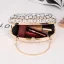 Sparkly Silver Rhinestone Evening Party Handbag 2025