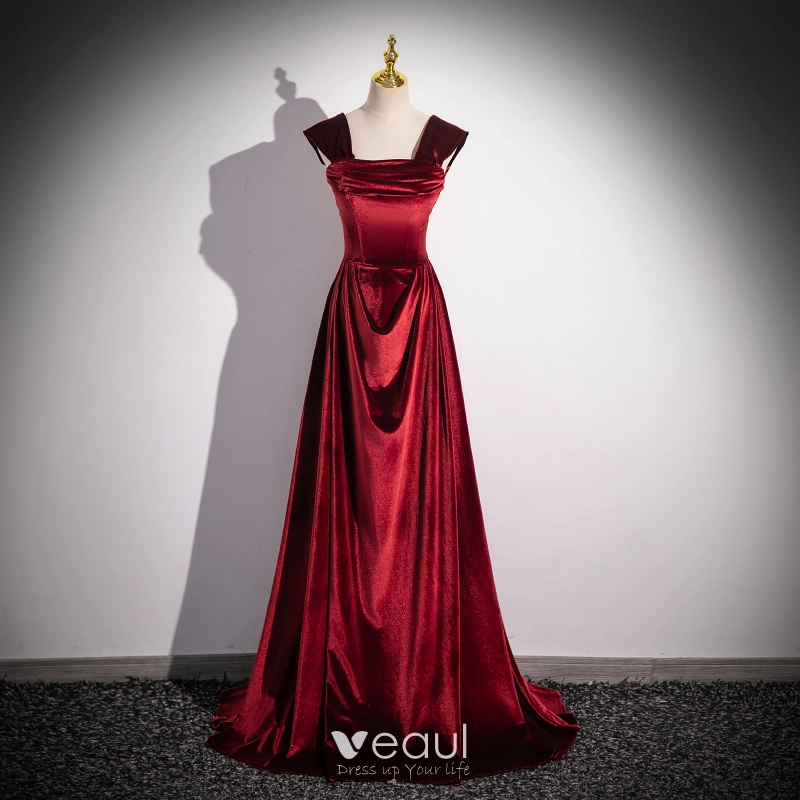 Cheap prom dresses europe top
